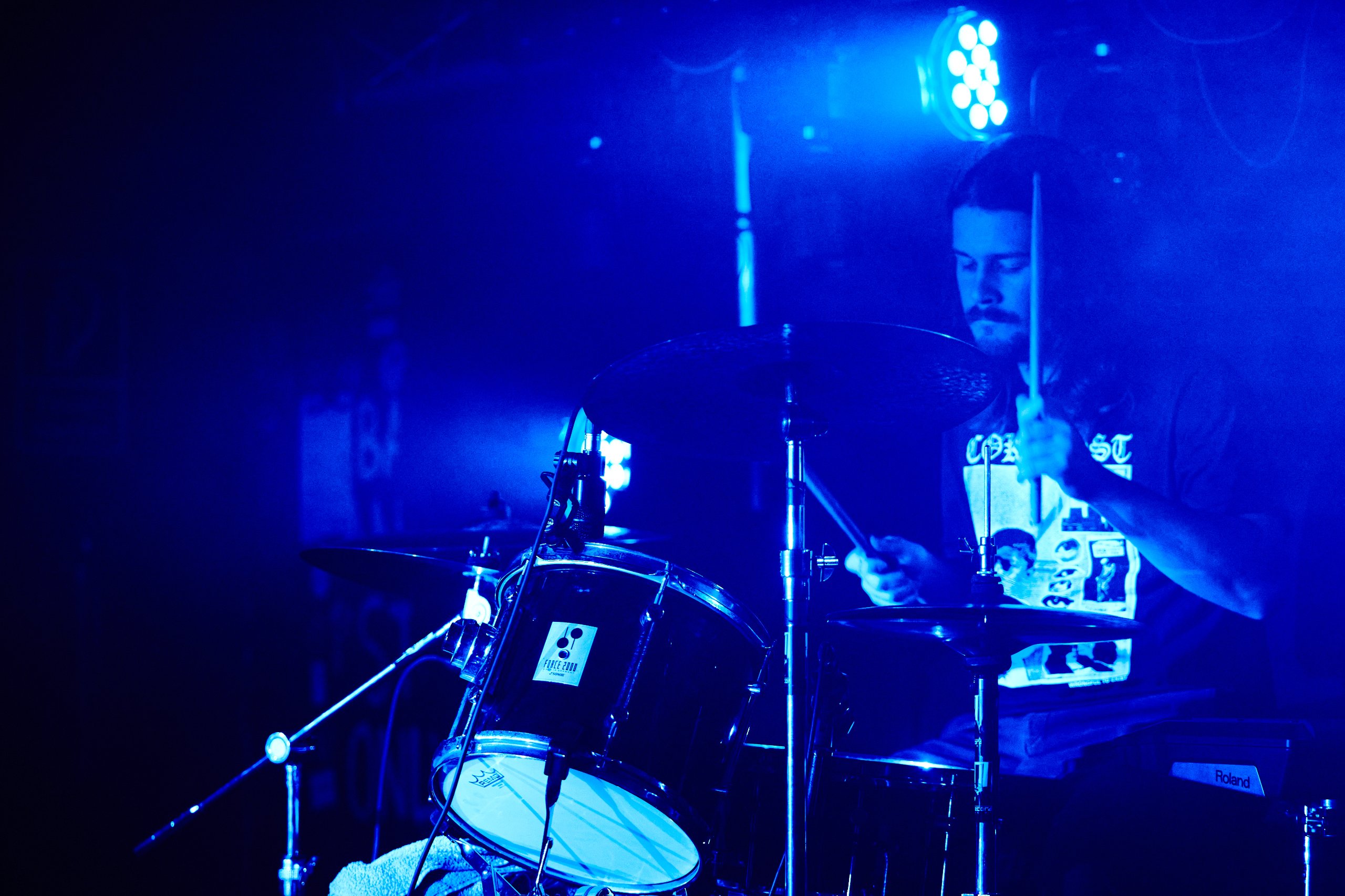 2024 05 10 Auditiver Cortex 1394